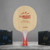 Bundel 7 Regional Pro – Tier 3 Bundle