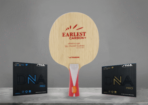 Bundel 7 Regional Pro – Tier 3 Bundle