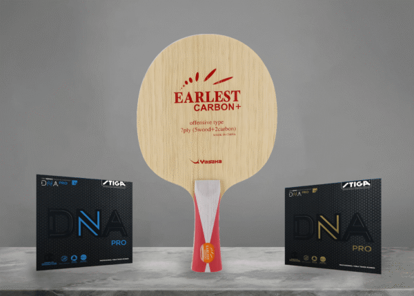 Bundel 7 Regional Pro – Tier 3 Bundle