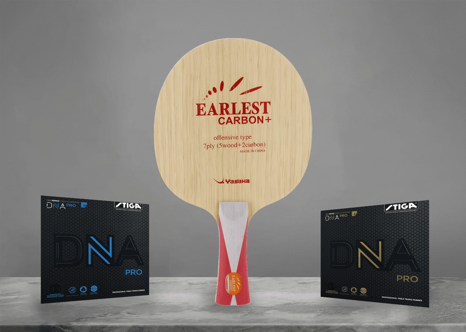 Regional Pro – Tier 3 Bundle
