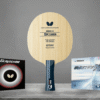 Bundel 9 Grand Circuit - Tier 3 Bundel