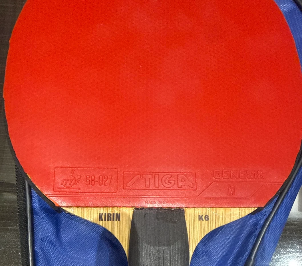 review image 1 
