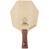 STIGA Allround Classic CYBERSHAPE