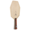 STIGA Allround Classic CYBERSHAPE