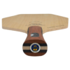 STIGA Allround Classic CYBERSHAPE