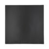 Rxtone 5 4 Loki Rxtone 5 Max - Table Tennis Rubber