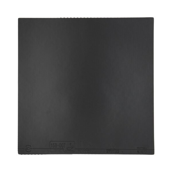Rxtone 5 4 Loki Rxtone 5 Max - Table Tennis Rubber