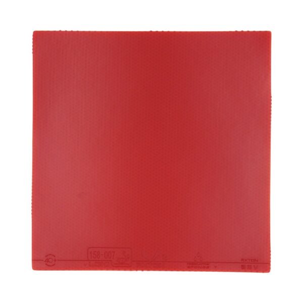 rxtone 5 3 Loki Rxtone 5 Max - Table Tennis Rubber