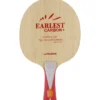 Earlist carbon 1 Yasaka Earlest Carbon+ | Table Tennis Blade