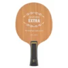Extra sweden Yasaka Sweden Extra - Table Tennis Blade