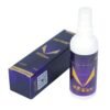 Loki Rubber cleaner 1 LOKI Rxtone Rubber Cleaner (Spray) 100m