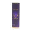 Loki Rubber cleaner 2 LOKI Rxtone Rubber Cleaner (Spray) 100m