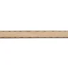 Myth Extra Offensive 2 Yasaka Myth Extra Offensive – Table Tennis Blade