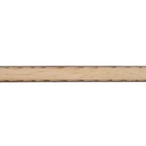 Yasaka Myth Extra Offensive – Table Tennis Blade