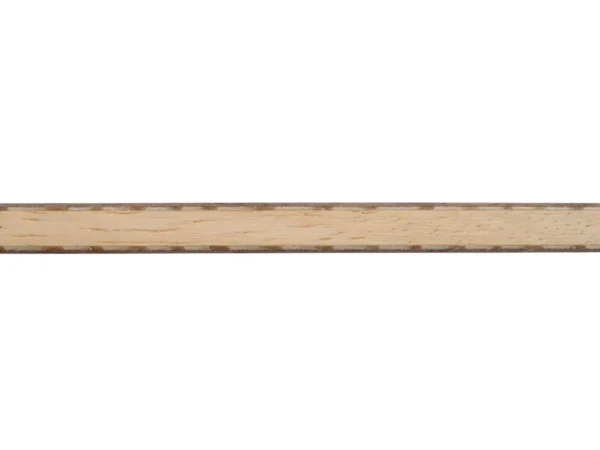 Myth Extra Offensive 2 Yasaka Myth Extra Offensive – Table Tennis Blade
