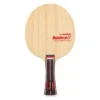 Rein force lt main Yasaka Reinforce LT – Table Tennis Blade