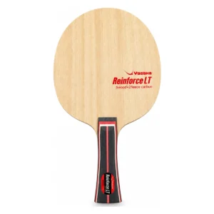 Yasaka Reinforce LT – Table Tennis Blade