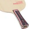 Reinforce LT. 3 Yasaka Reinforce LT - Table Tennis Blade
