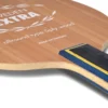 Sweeden Extra 2 Yasaka Sweden Extra - Table Tennis Blade