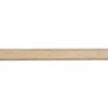 Sweeden Extra 3 Yasaka Sweden Extra - Table Tennis Blade