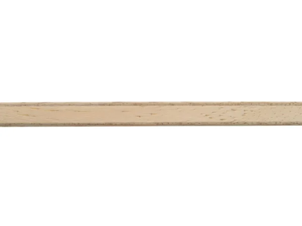 Sweeden Extra 3 Yasaka Sweden Extra - Table Tennis Blade