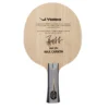 ma lian max carbon main Yasaka Ma Lin Max Carbon – Table Tennis Blade