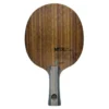 myth extra off main Yasaka Myth Extra Offensive – Table Tennis Blade