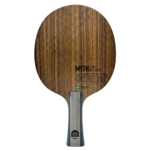 Yasaka Myth Extra Offensive – Table Tennis Blade