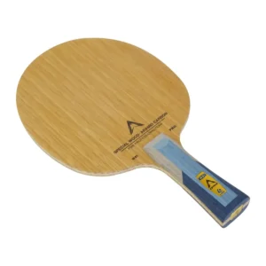 LOKI W81 Pro Inner - Table Tennis Blade