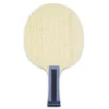 Froster 2 Sanwei Froster EX-C - Table Tennis Blade