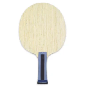 Sanwei Froster EX-C - Table Tennis Blade