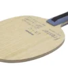 Froster 3 Sanwei Froster EX-C - Table Tennis Blade