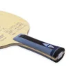 Froster 4 Sanwei Froster EX-C - Table Tennis Blade