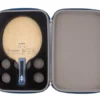 Froster 5 Sanwei Froster EX-C - Table Tennis Blade