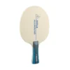 JOOLA J Allround – Table Tennis Blade