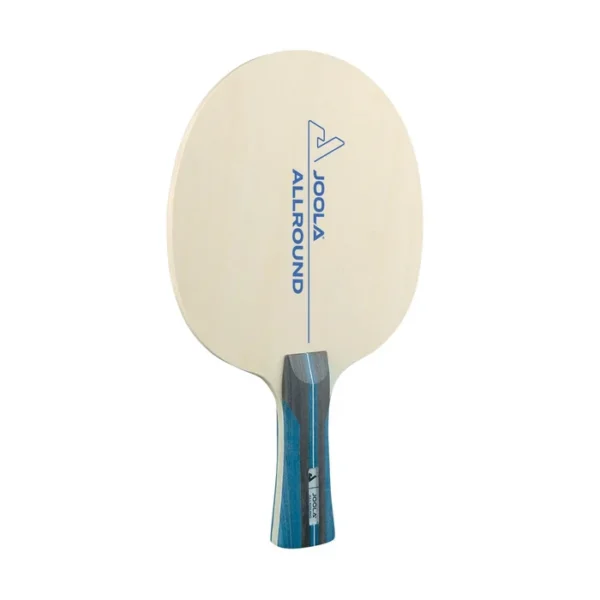 JOOLA J Allround – Table Tennis Blade