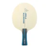 JOOLA J Allround – Table Tennis Blade