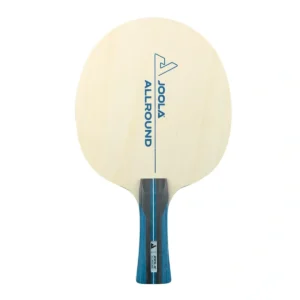JOOLA J Allround – Table Tennis Blade