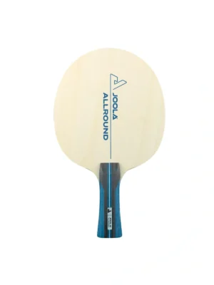 Joola Allround main 1 JOOLA J Allround – Table Tennis Blade