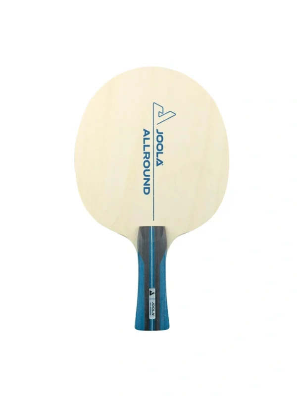 JOOLA J Allround – Table Tennis Blade