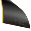 JOOLA Zack – Table Tennis Rubber