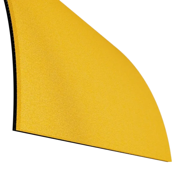 JOOLA Zack – Table Tennis Rubber
