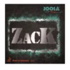 JOOLA Zack – Table Tennis Rubber