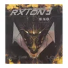 Loki Rxtone 3 Max main 1 Loki Rxton 3 Max – Table Tennis Rubber