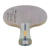 Multilayer W 2 Sanwei Multilayer W - Table Tennis Blade