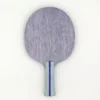 Multilayer W 3 Sanwei Multilayer W - Table Tennis Blade