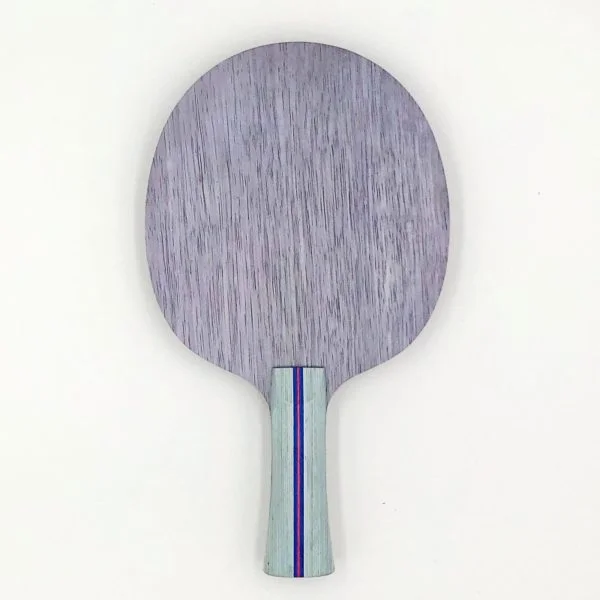 Multilayer W 3 Sanwei Multilayer W - Table Tennis Blade