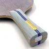 Multilayer W 4 Sanwei Multilayer W - Table Tennis Blade