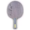 Multilayer W main 1 Sanwei Multilayer W - Table Tennis Blade