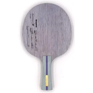 Sanwei Multilayer W - Table Tennis Blade